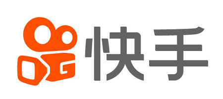 海南（三亞）國際熱帶高效農業博覽會合作媒體